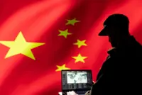 US weighs offensive space tactics as China satellite rivalry intensifies
