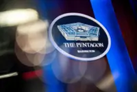 Trump administration in talks to fund US drone companies, WSJ reports