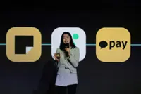 South Korea's Kakao says it fails to reach a pay deal with union