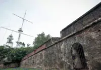 Penang gazettes 50 heritage items in major cultural preservation move