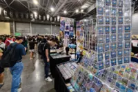 Cash, cards and Charizards: Inside Singapore’s Pokemon trading boom