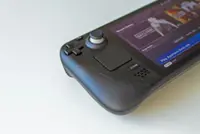 Valve raises Steam Deck pricing by up to US$300 amid chip shortage