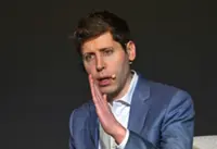 AI chiefs walk back job apocalypse warnings