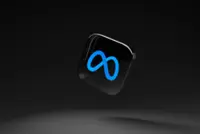 Meta to sell AI chatbot subscriptions to offset spending