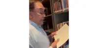 PM Anwar to launch KL International Book Fair tomorrow