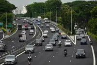 Singapore sets emission limits for new commercial fridges, vehicle air-cons
