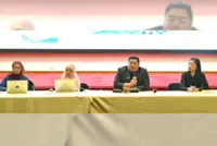 Tourism frontliners in Brunei briefed on safety, compliance standards