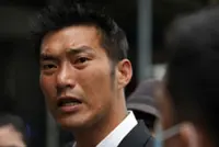 Thai court acquits opposition politician accused of royal insult