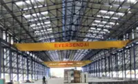 Eversendai bags RM400mil projects in Singapore and India