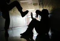 KK cops probe 'Angel' chat group gang bullying case