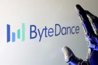 Exclusive-ByteDance developing custom CPU chips to support AI rollout, sources say