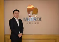 Matrix Concepts names Kelvin Lee group MD; FY26 revenue hits record high