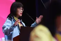 Teachers under probe for endangering students must be removed from classroom, not transferred, says senator