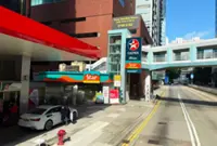 Hong Kong government to start LPG subsidy from May 31