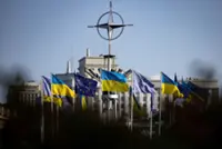 Ukraine's parliament ratified loan agreement with EU
