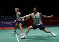 Tang Jie-Ee Wei avenge April upset by S. Korean pair, cruise into S'pore Open quarters
