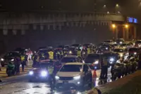 JPJ Pahang inspects over 37,000 commercial vehicles, 5,183 notices issued