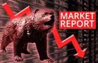 FBM KLCI extends losses amid weaker regional markets, cautious sentiment