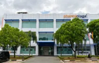 Pharmaniaga secures RM282mil medical supply contract