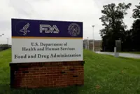 FDA advisers to weigh composition of COVID vaccines for 2026-2027