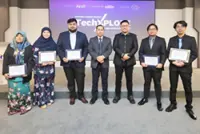 Brunei TechXplore programme boosts digital talent development