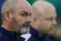 Soccer-Scotland extend Clarke's deal through 2030 World Cup