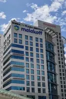 Malakoff cautiously optimistic on prospects