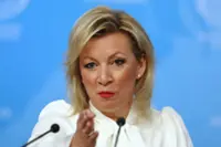 Russia says Europe should show proof of claims about jamming GPS signals
