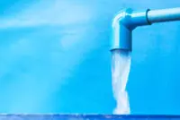 Investigations ongoing for major water supply disruptions in Brunei