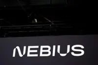 Nebius shares hit two-week high as former OpenAI employee's fund buys stake