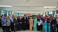 Hong Leong Bank expands Duitsmart financial literacy programme to 27 Segambut schools