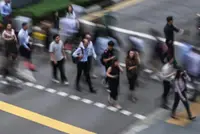 Singapore workers’ real wages grew by 4% in 2025 as inflation eased, says MOM