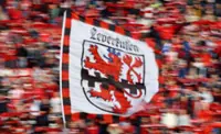Soccer-Leverkusen beat Bayern in Bundesliga profit ranking, league report shows