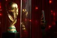 US, Mexico, Canada announce Ebola-related travel measures ahead of World Cup