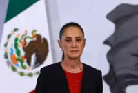 Mexico's congress backs adding foreign interference as grounds to annul elections