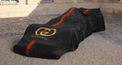 Different kind of fast fashion: Can a luxury brand finish first in Formula 1?