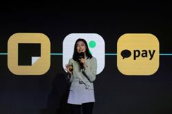 South Korea's Kakao says it fails to reach a pay deal with union