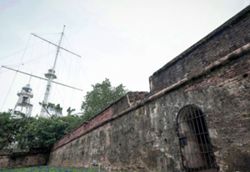 Penang gazettes 50 heritage items in major cultural preservation move