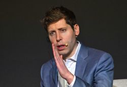 AI chiefs walk back job apocalypse warnings