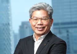 Maybank records net profit of RM2.48bil in 1Q