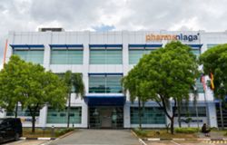 Pharmaniaga secures RM282mil medical supply contract