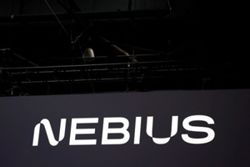 Nebius shares jump more than 10% as former OpenAI employee's fund buys stake