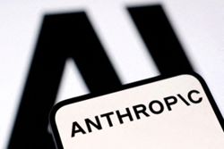 Anthropic to boost hiring in Europe after opening Milan office