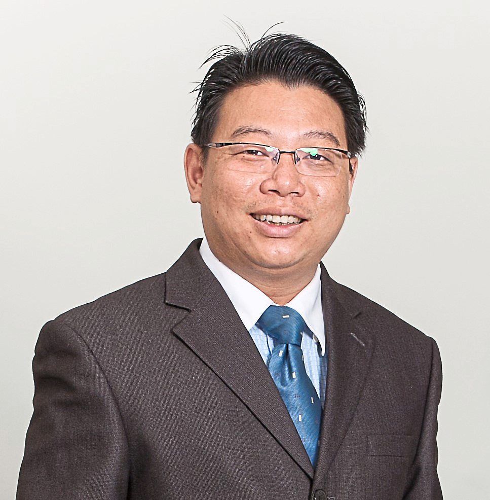 Wong: A project is considered abandoned if work has stopped for more than six months without valid reasons.