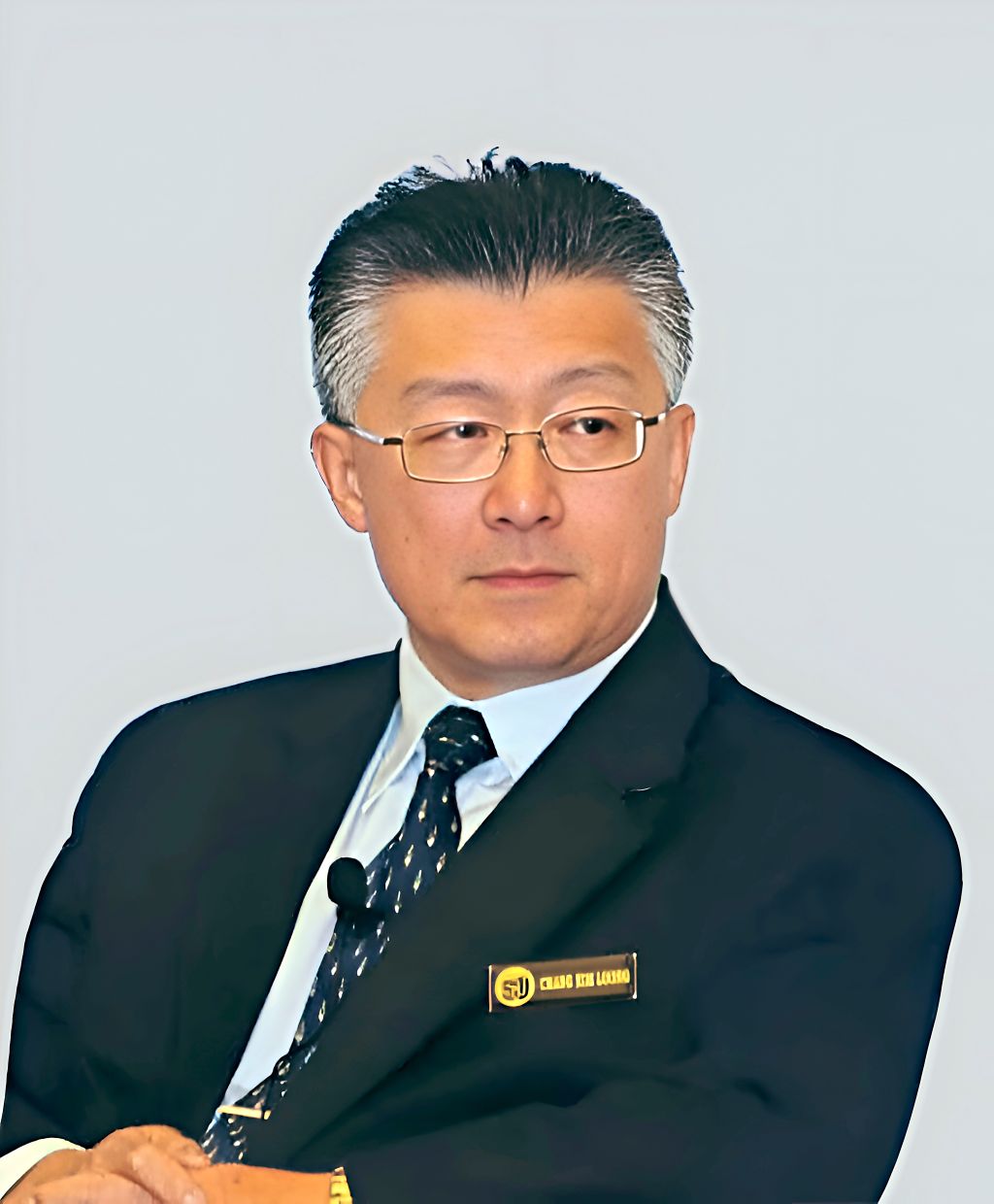 Chang: Pre-emptive measures must be adopted to avoid abandonment of housing projects in the future.