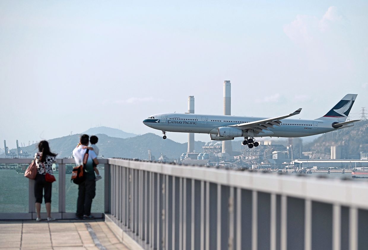 The West Asia conflict dragged down total air passenger demand, measured in revenue passenger kilometres (RPK), by 3.4 per cent year-on-year (y-o-y) in April 2026.