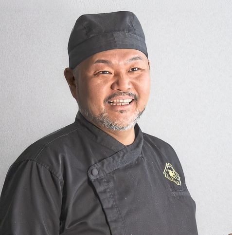 Yonezawa delivers a menu defined by finesse and creativity.