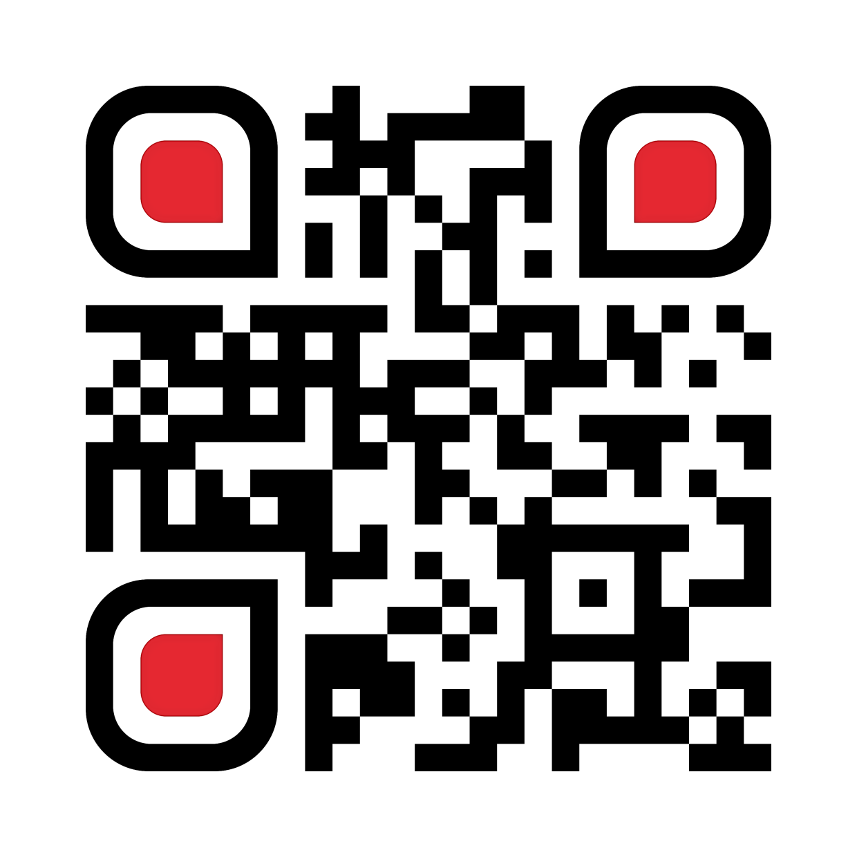 Scan this QR code for details on the summit.