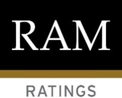 RAM Rating Services Bhd (RAM Ratings) has maintained a positive outlook on Malaysia’s power sector as the country’s energy transition gains momentum.