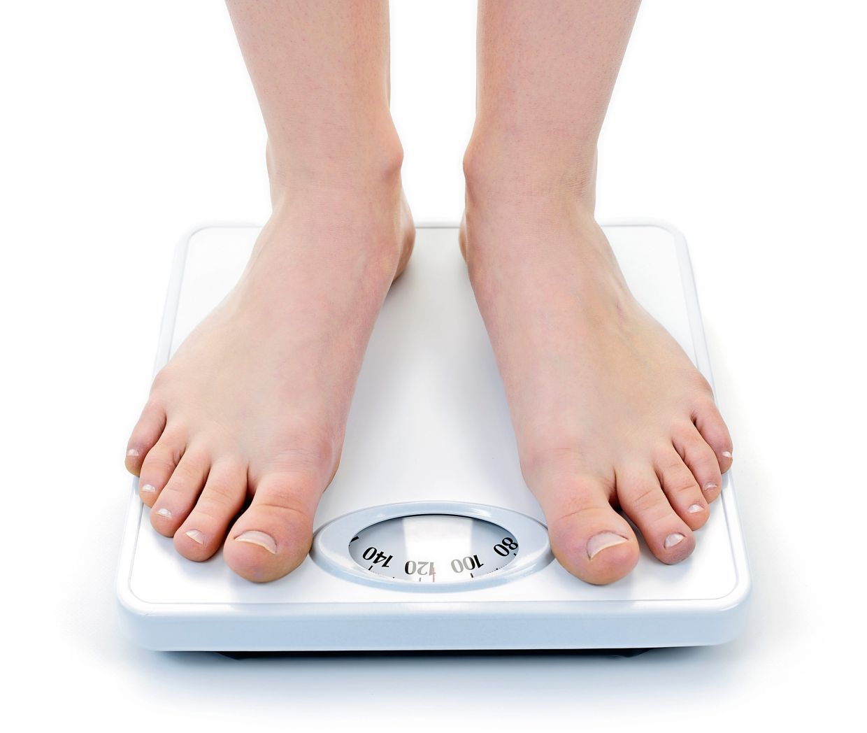 Keeping rebound weight off after stopping GLP-1 drugs